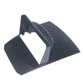 ramka-nawigacji-radia-ford-fiesta-2009-2014-2din