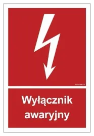 wylacznik-awaryjny-100x148-znak-plyta-swiecaca-libres-polska-sp-bhp