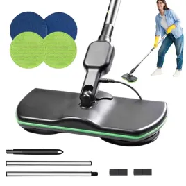 mop-obrotowy-bedee-supermaid