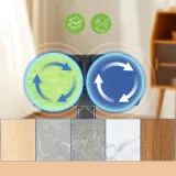 mop-obrotowy-bedee-supermaid-model-supermaid