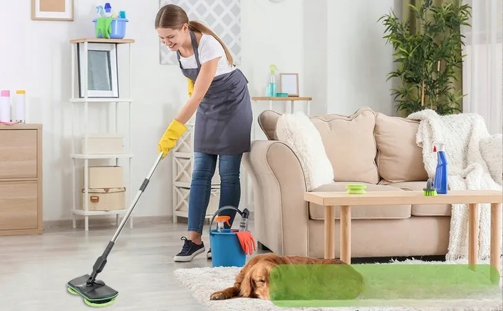 mop-obrotowy-bedee-supermaid-marka-bez-marki