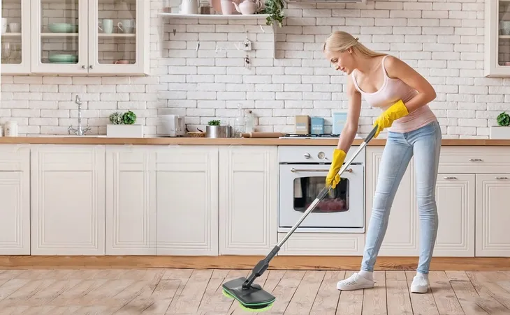 mop-obrotowy-bedee-supermaid-rodzaj-mop