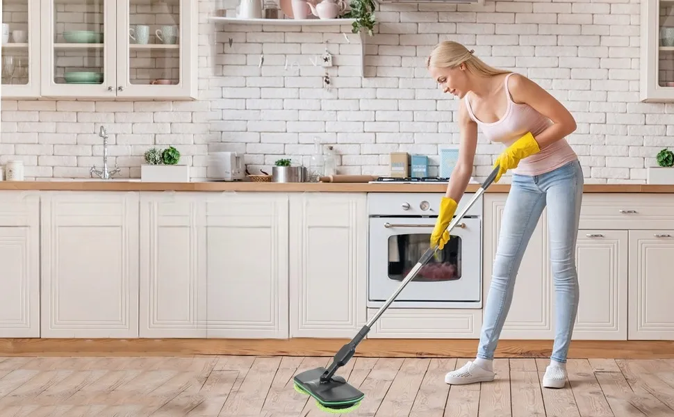 mop-obrotowy-bedee-supermaid