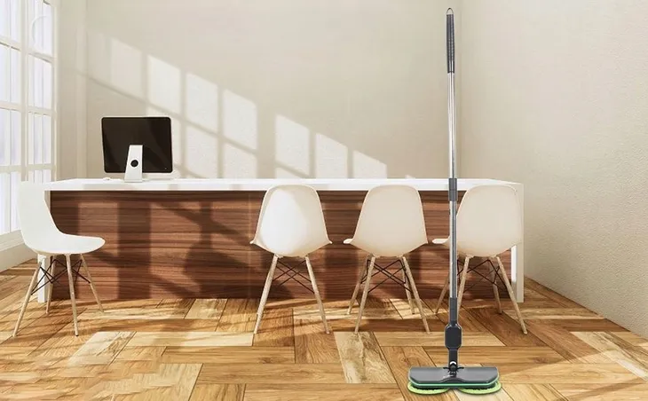 mop-obrotowy-bedee-supermaid-typ-obrotowy