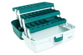 skrzynia-skrzynka-pudlo-pudelko-mistrall