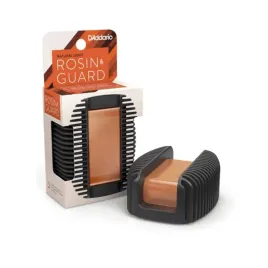 kalafonia-d-addario-drgbk-vr200