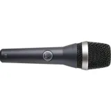mikrofon-dynamiczny-wokalowy-akg-d5