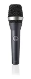 mikrofon-akg-d-5-dynamiczny-do-wokalu-certyfikat-ce
