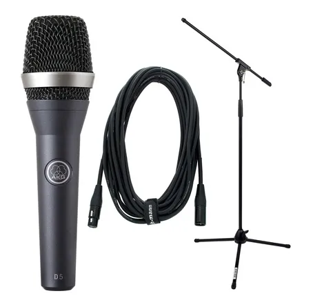 mikrofon-akg-d-5-dynamiczny-do-wokalu-marka-akg
