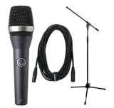 mikrofon-akg-d-5-dynamiczny-do-wokalu-marka-akg