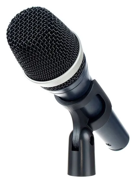 mikrofon-akg-d-5-dynamiczny-do-wokalu-charakterystyka-kierunkowa-superkardioidalna