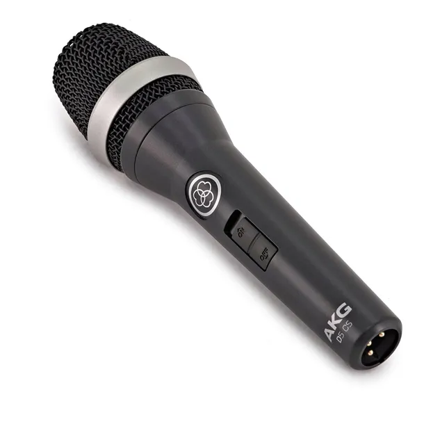 mikrofon-akg-d-5-dynamiczny-do-wokalu-waga-z-opakowaniem-1-46-kg