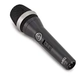 mikrofon-akg-d-5-dynamiczny-do-wokalu-waga-z-opakowaniem-1-46-kg