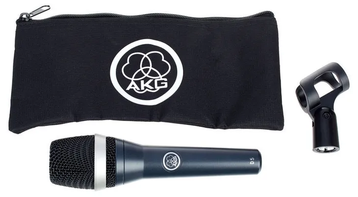 mikrofon-akg-d-5-dynamiczny-do-wokalu-kod-producenta-d5