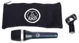 mikrofon-akg-d-5-dynamiczny-do-wokalu-kod-producenta-d5