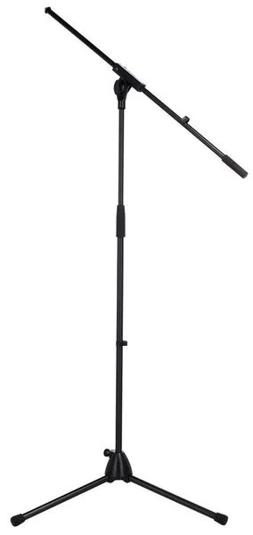 mikrofon-akg-d-5-dynamiczny-do-wokalu-model-d5