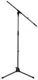 mikrofon-akg-d-5-dynamiczny-do-wokalu-model-d5