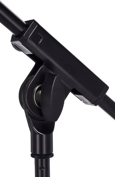 mikrofon-akg-d-5-dynamiczny-do-wokalu-zastosowanie-wokalowy