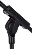 mikrofon-akg-d-5-dynamiczny-do-wokalu-zastosowanie-wokalowy