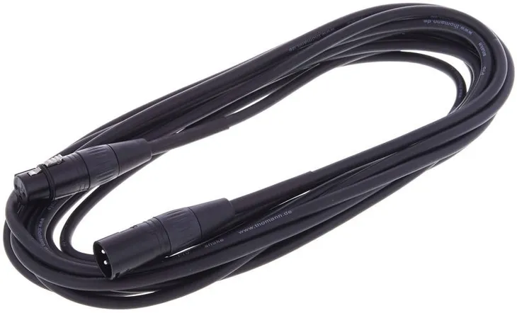 mikrofon-akg-d-5-dynamiczny-do-wokalu-rodzaj-dynamiczny