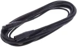 mikrofon-akg-d-5-dynamiczny-do-wokalu-rodzaj-dynamiczny