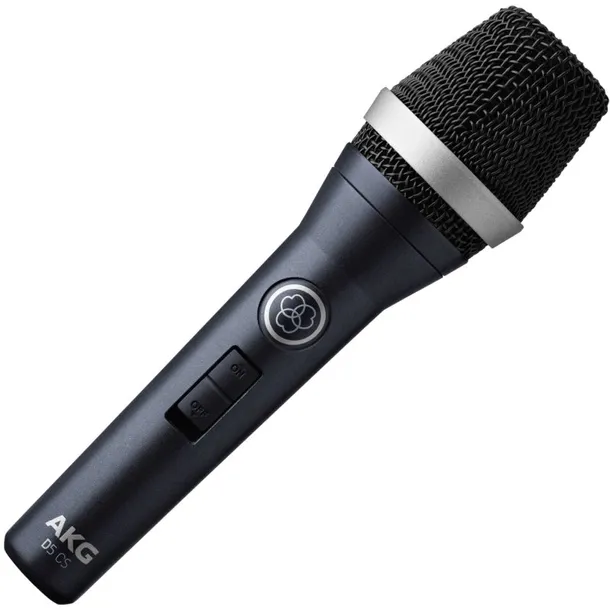 mikrofon-akg-d-5-dynamiczny-do-wokalu-certyfikat-ce-marka-akg