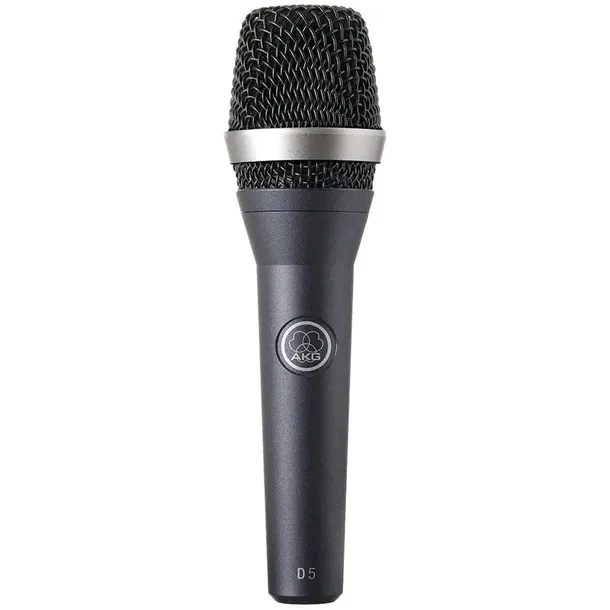 mikrofon-akg-d-5-dynamiczny-do-wokalu-certyfikat-ce-charakterystyka-kierunkowa-superkardioidalna
