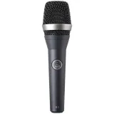 mikrofon-akg-d-5-dynamiczny-do-wokalu-certyfikat-ce-charakterystyka-kierunkowa-superkardioidalna