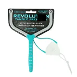 proca-drennan-aquq-ultra-soft