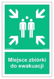 miejsce-zbiorki-do-ewakuacji-20x30-tablica-foto-libres-polska-sp-bhp