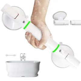 uchwyt-prysznicowy-w-podeszlym-wieku-niepelnosprawny-uchwyt-lazienkowy