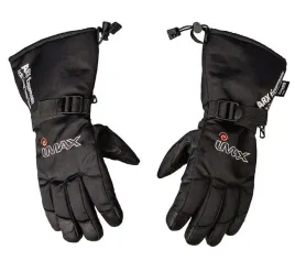 rekawiczki-imax-arx-40-pole-glove-xl