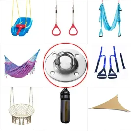 hak-sufitowy-do-duzych-obciazen-z-obrotowym-o-360-stojakiem-do-drewna