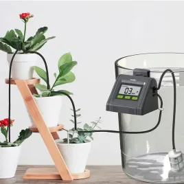 pompa-do-nawadniania-kropelkowego-automatyczny-system-nawadniania-balkon