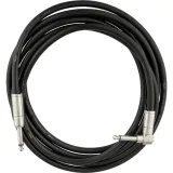 kabel-j-j-3m-fender-professional-kill-switch-kat
