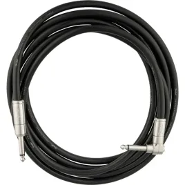 kabel-j-j-3m-fender-professional-kill-switch-kat