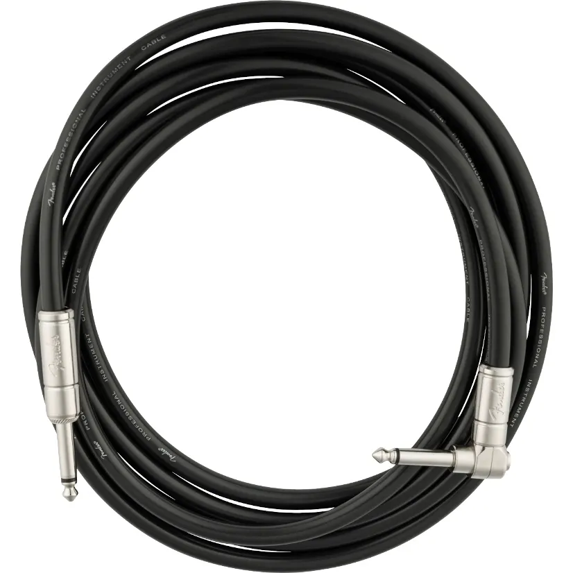 kabel-j-j-3m-fender-professional-kill-switch-kat