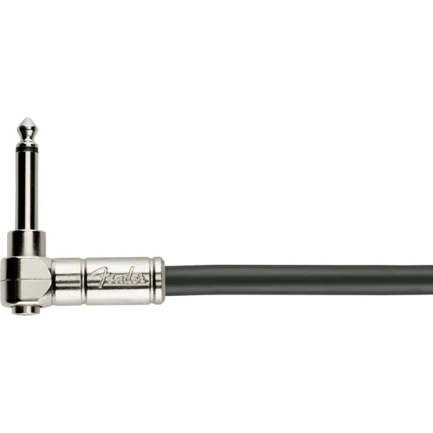 fender-kill-switch-kabel-gitarowy-katowy-3m-kod-producenta-3m-fender-professional-kill-switch-kat
