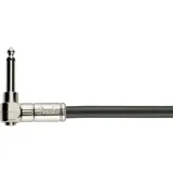 fender-kill-switch-kabel-gitarowy-katowy-3m-kod-producenta-3m-fender-professional-kill-switch-kat