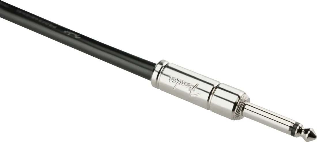 kabel-j-j-3m-fender-professional-kill-switch-kat