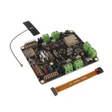 sterownik-dfrobot-romeo-esp32-s3-kod-producenta-dfr0994