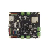 sterownik-dfrobot-romeo-esp32-s3-model-romeo-esp32-s3