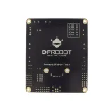 sterownik-dfrobot-romeo-esp32-s3-producent-dfrobot