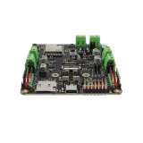 sterownik-dfrobot-romeo-esp32-s3-rodzaj-sterownik