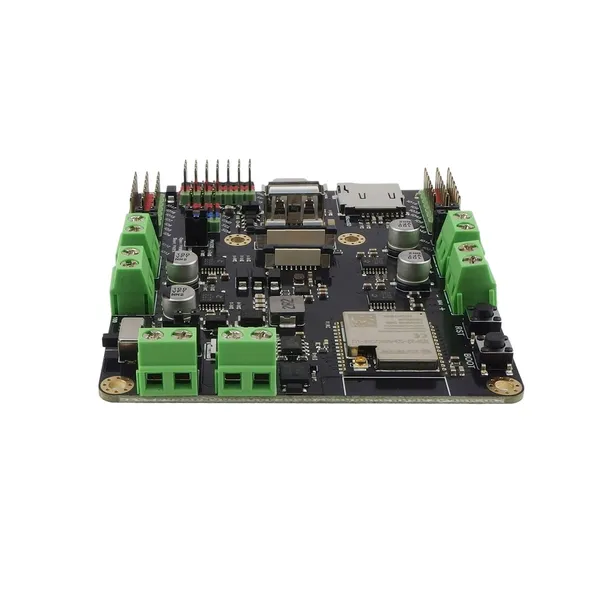 sterownik-dfrobot-romeo-esp32-s3-kod-producenta-dfr0994-model-romeo-esp32-s3