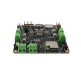 sterownik-dfrobot-romeo-esp32-s3-kod-producenta-dfr0994-model-romeo-esp32-s3