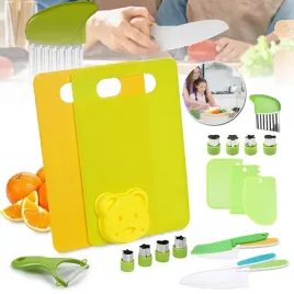 zestaw-nozy-kuchennych-dla-dzieci-do-krojenia-i-gotowania-owocow-lub-warzyw