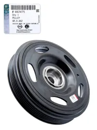 kolo-pasowe-walu-opel-astra-g-h-j-corsa-b-c-d-e-meriva-a-b-55574771-oe