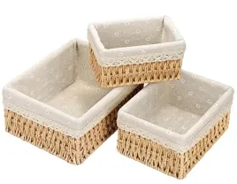 tkane-kosze-do-przechowywania-ozdobne-prezent-l