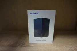 akumulator-neewer-ps099e-6800-mah-oryginal-do-canon